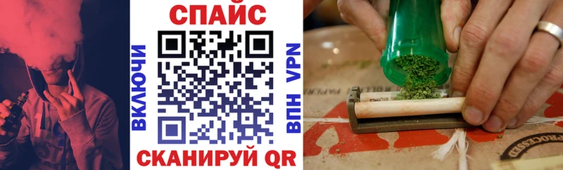 БУТИРАТ оксана  Волоколамск 