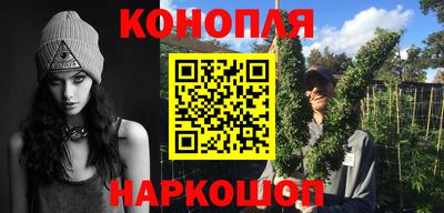 герыч Можга