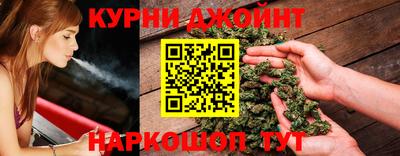 мефедрон VHQ Моздок