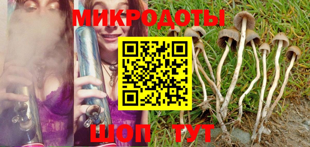 Псилоцибиновые грибы Magic Shrooms  Вход с VPN  Волоколамск  наркошоп  Галлюциногенные грибы мухоморы 