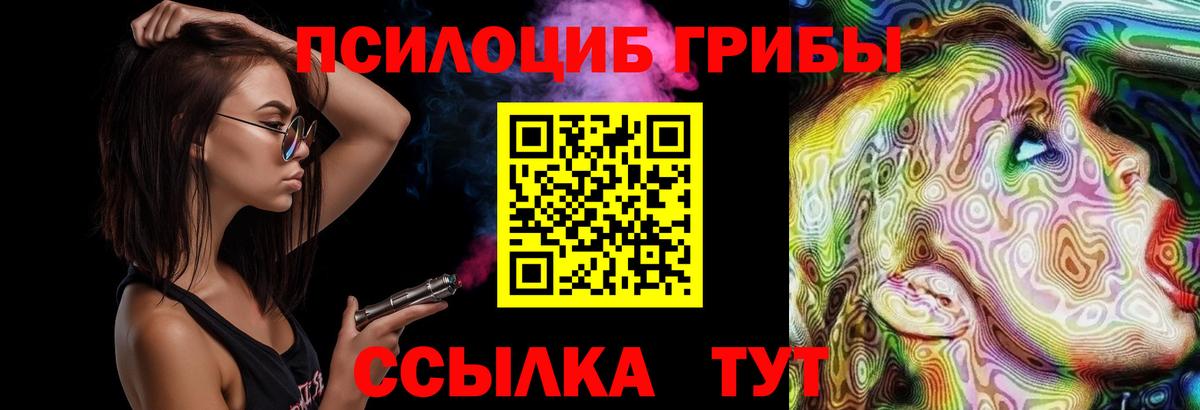 Псилоцибиновые грибы Magic Shrooms Волоколамск